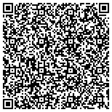 QR-код с контактной информацией организации ГКУ «Дирекция ЖКХиБ ВАО»