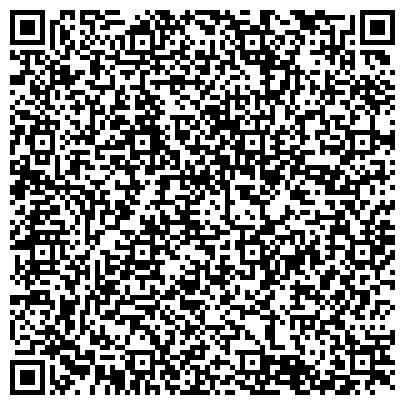 QR-код с контактной информацией организации Городской информационно-методический центр «СЕМЬЯ»