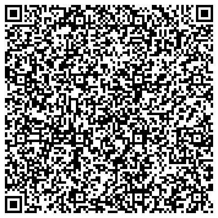 QR-код с контактной информацией организации Централизованная бухгалтерия по обслуживанию учреждений комитета по образованию администрации города Мурманска