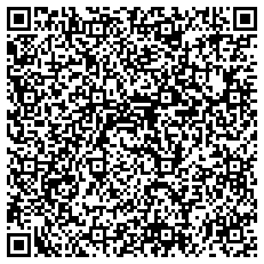 QR-код с контактной информацией организации ОГКУ "Кологривское лесничество"
