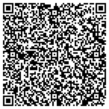 QR-код с контактной информацией организации № 25 ШАБАЛИНСКАЯ ЦЕНТРАЛЬНАЯ РАЙОННАЯ АПТЕКА