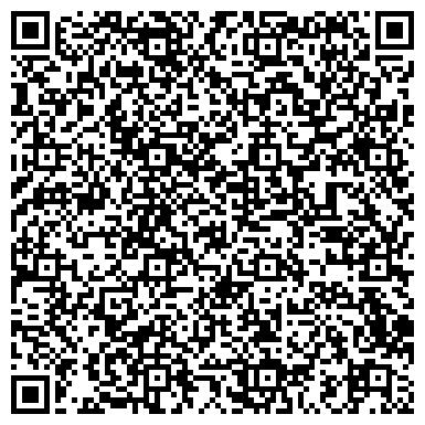 QR-код с контактной информацией организации «Сюмсинское лесничество»
