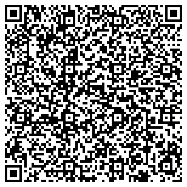 QR-код с контактной информацией организации МБУ РГО «Благоустройство»