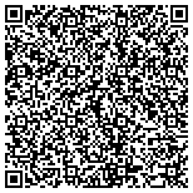 QR-код с контактной информацией организации МКУ "ХОЗЯЙСТВЕННОЕ УПРАВЛЕНИЕ"