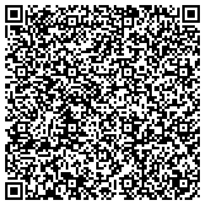 QR-код с контактной информацией организации ГБУ «Жилищник Тимирязевского района»