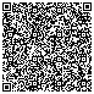 QR-код с контактной информацией организации ГКУ «ИС района Очаково-Матвеевское»
