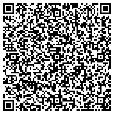 QR-код с контактной информацией организации МКУ «Центр по работе с населением»