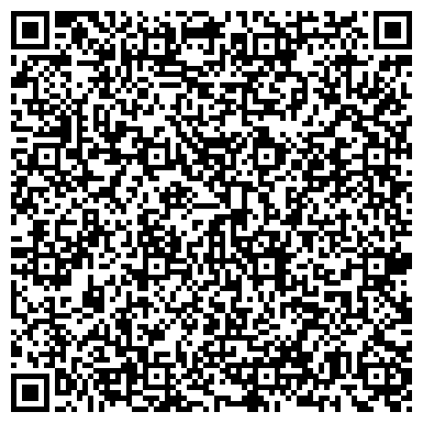 QR-код с контактной информацией организации «Южно-Кубанское сельское поселение»