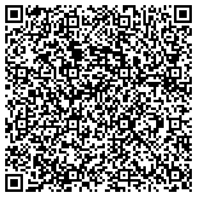 QR-код с контактной информацией организации «Усманское лесничество»