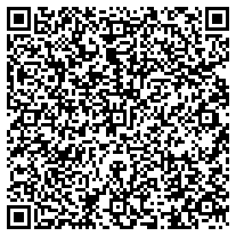 QR-код с контактной информацией организации ООО "Мета-Ком"