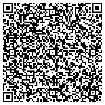 QR-код с контактной информацией организации МБУ ДОЛ "РАКЕТА"