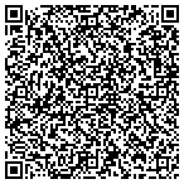 QR-код с контактной информацией организации Юхновское лесничество