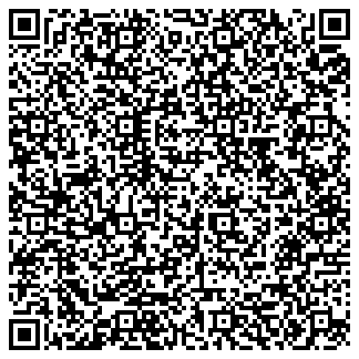 QR-код с контактной информацией организации МБУ «Благоустройство и дорожное хозяйство Наро-Фоминск»