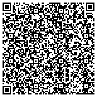 QR-код с контактной информацией организации ЧОБУ «Красноармейский лесхоз»