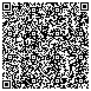 QR-код с контактной информацией организации ОКУ "Управление Хозяйственного Обслуживания"