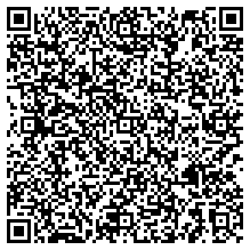 QR-код с контактной информацией организации МКУ "УКС" г. Рубцовска