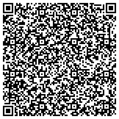 QR-код с контактной информацией организации Юрьев-Польский филиал ГАУ ВО «Владлесхоз»