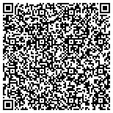 QR-код с контактной информацией организации ГБУ ДПО «САМАРА – АРИС»