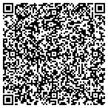 QR-код с контактной информацией организации МБУ "Благоустройство"