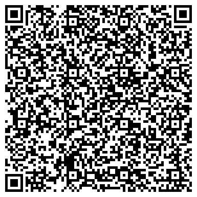 QR-код с контактной информацией организации ГБУ Жилищник района Сокольники