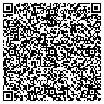 QR-код с контактной информацией организации МБУ «Калугаблагоустройство»