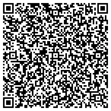 QR-код с контактной информацией организации СЕЛЬСКОЕ УПРАВЛЕНИЕ ВОДОПРОВОДНОГО ХОЗЯЙСТВА, МУП