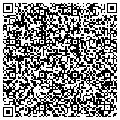 QR-код с контактной информацией организации Филиал ФГБУ "ФКП Росреестра" по Республике Саха