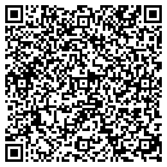 QR-код с контактной информацией организации РЕМП, ЗАО