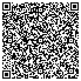 QR-код с контактной информацией организации МКУ "УГХ"