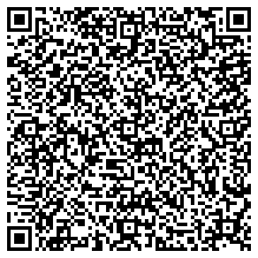 QR-код с контактной информацией организации ООО Строй Континенталь Спектр
