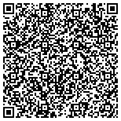 QR-код с контактной информацией организации Собинский филиал ГАУ ВО «Владлесхоз»