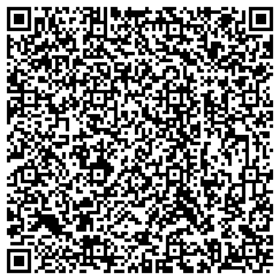 QR-код с контактной информацией организации «Жилищник района Тропарево-Никулино»