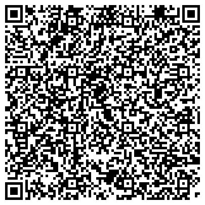 QR-код с контактной информацией организации Агентство регионального развития
Калужской области