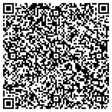 QR-код с контактной информацией организации МБУ «Архив города Евпатории»