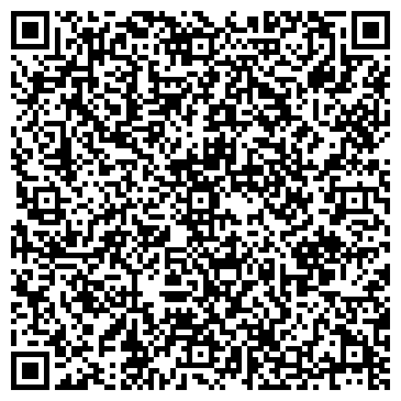 QR-код с контактной информацией организации ОГКУ "Буйское лесничество"