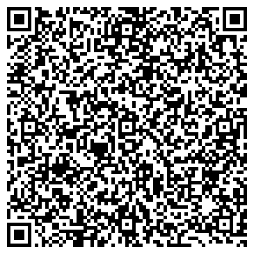 QR-код с контактной информацией организации ГКУ "ЦЗН ГОРОДА КАЛУГА"