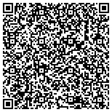 QR-код с контактной информацией организации ГБУ «Жилищник района Отрадное»