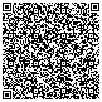 QR-код с контактной информацией организации Судебный участок №2 по Дуванскому району Республики Башкортостан