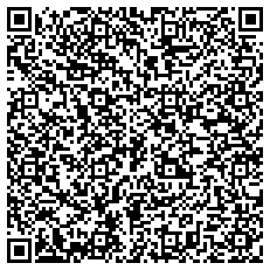 QR-код с контактной информацией организации Селтылес – филиал АУ УР «Удмуртлес»