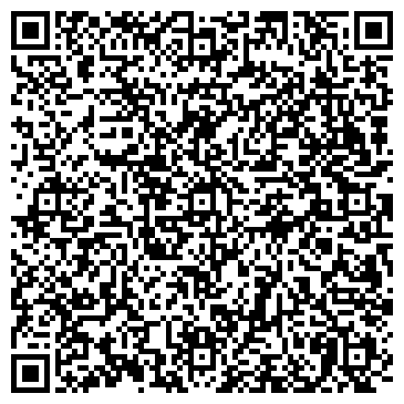 QR-код с контактной информацией организации КГБУ «Канское лесничество»