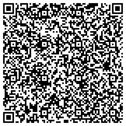 QR-код с контактной информацией организации «МОИ ДОКУМЕНТЫ» ЛЕНИНСКОГО ГОРОДСКОГО ОКРУГА МОСКОВСКОЙ ОБЛАСТИ