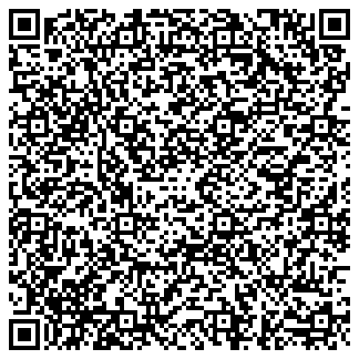 QR-код с контактной информацией организации Селивановский филиал ГАУ ВО «Владлесхоз»