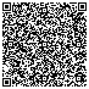 QR-код с контактной информацией организации МБУ «Городское хозяйство»