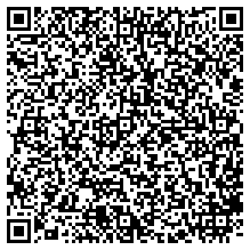 QR-код с контактной информацией организации ГКУ "ЛЫСЬВЕНСКОЕ ЛЕСНИЧЕСТВО"