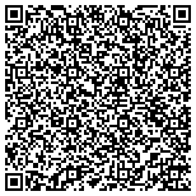 QR-код с контактной информацией организации ГБУ «Жилищник Донского района»