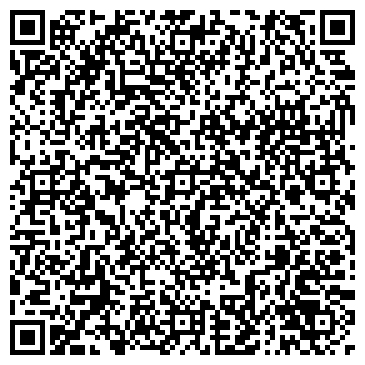 QR-код с контактной информацией организации ШКОЛА N 12 ОСНОВНАЯ ОБЩЕОБРАЗОВАТЕЛЬНАЯ, МОУ