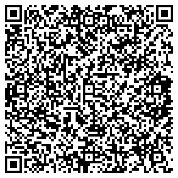 QR-код с контактной информацией организации ГБУ РК "КМ ИАЦ"
