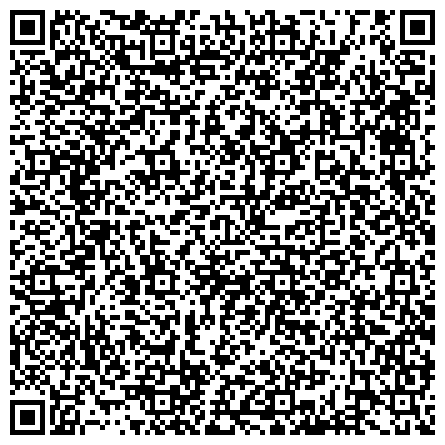 QR-код с контактной информацией организации Детский оздоровительно-образовательный лагерь "Звездочка" г. Новочебоксарска