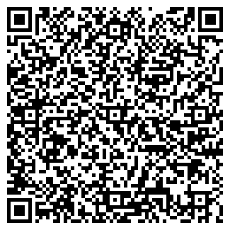 QR-код с контактной информацией организации АПТЕКА № 118, МП