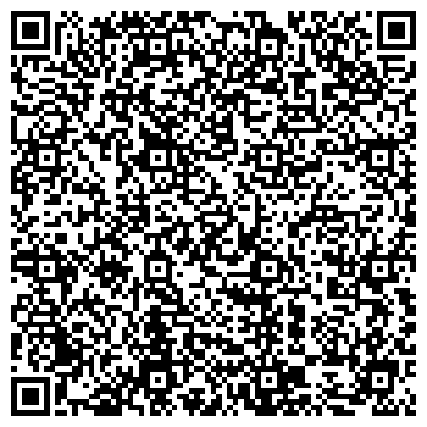 QR-код с контактной информацией организации ГБУ «Жилищник района Беговой»
